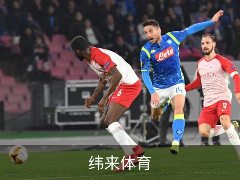 纬来体育 - 纬来体育官网首页 · WL SPORTS